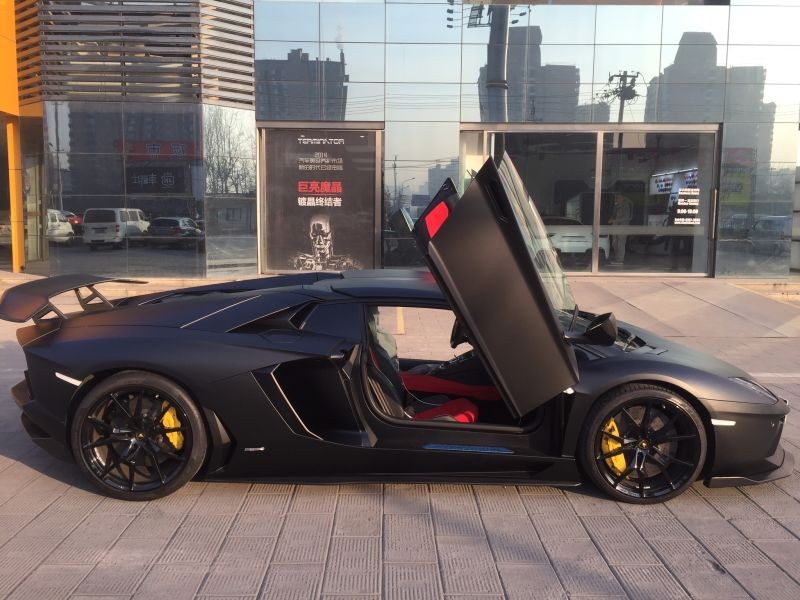ţʿױ LP700ǹڳɫĤ