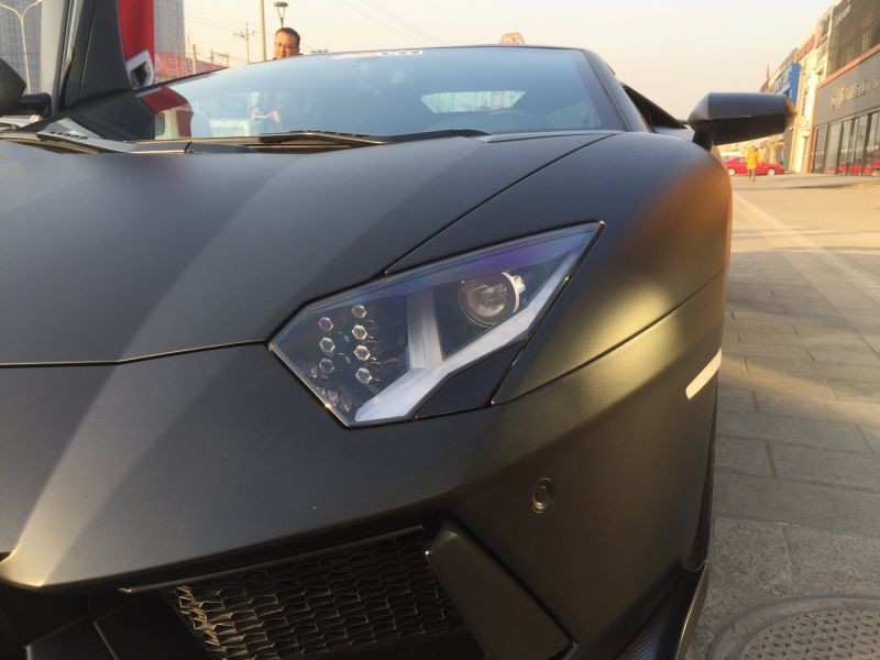 ţʿױ LP700ǹڳɫĤ