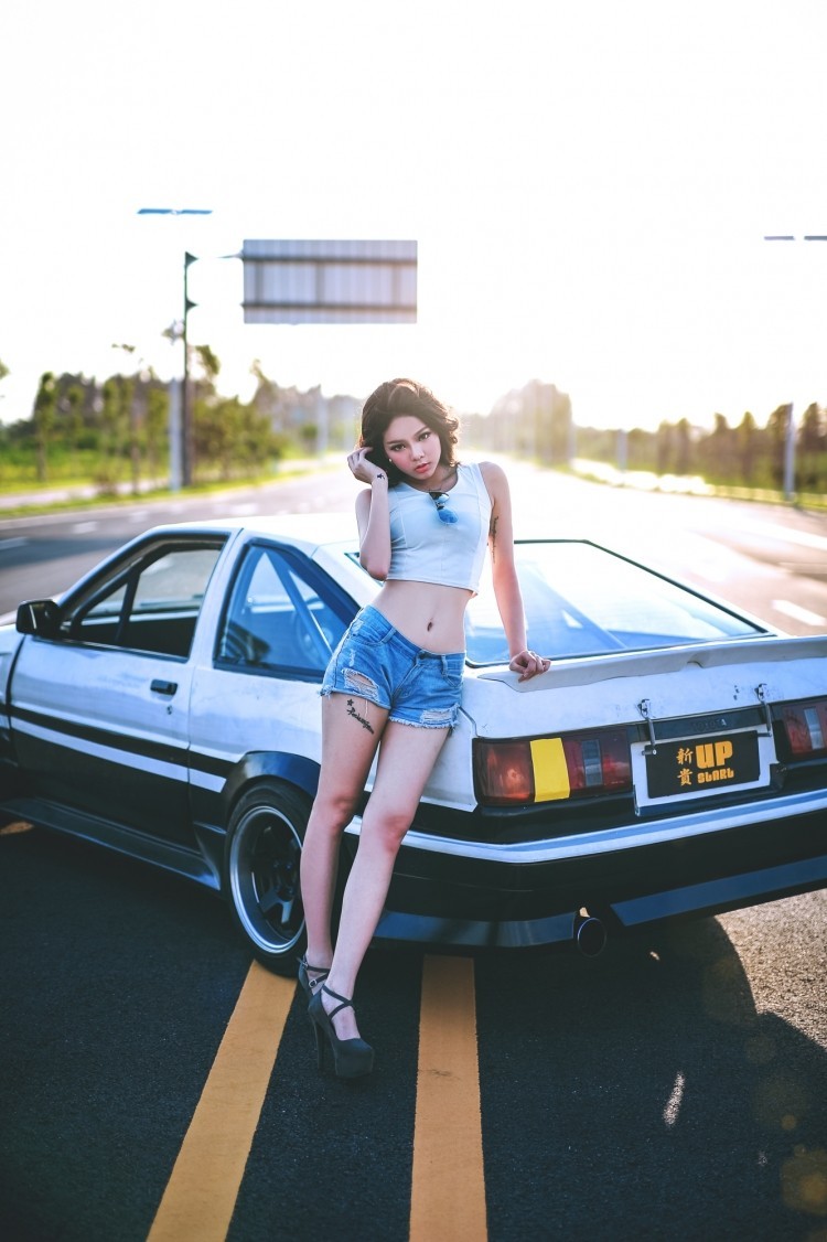 _size750size_20150803085847_78073118.jpg