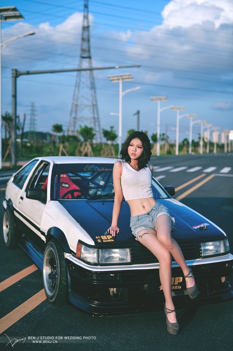 _size750size_20150803085852_79131183.jpg
