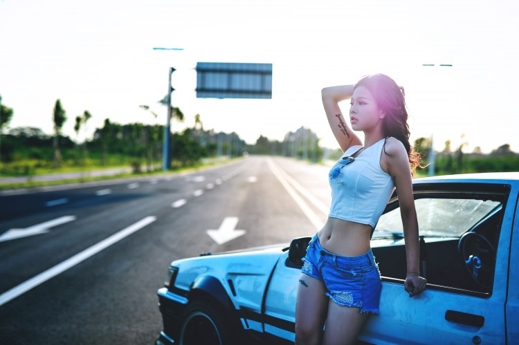 _size750size_20150803085857_77090513.jpg