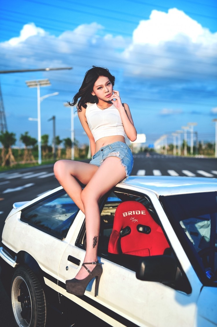 _size750size_20150803085930_45738355.jpg