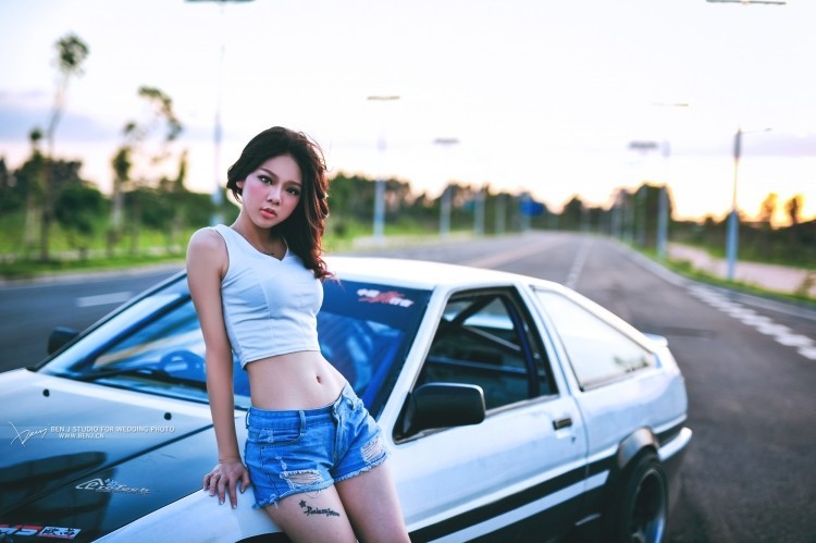 _size750size_20150803085924_47008212.jpg