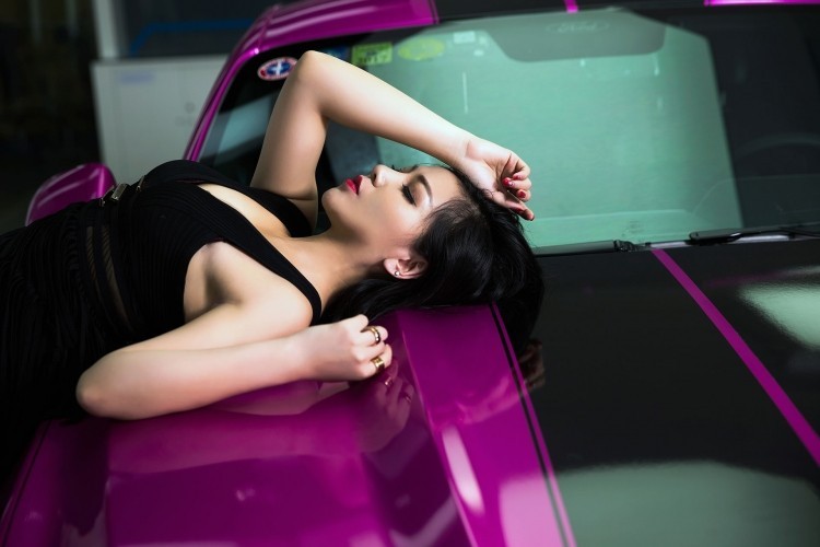 _size750size_20150810155440_94947525.jpg