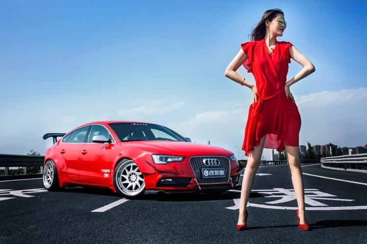 _size750size_20150608101157_51186527.jpg