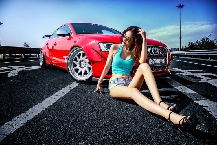 _size750size_20150608101207_25121044.jpg