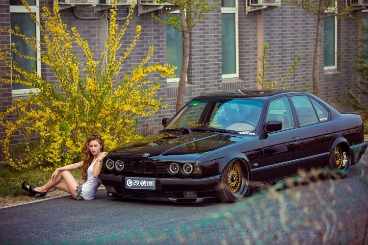 _size750size_20150601104348_44813233.jpg