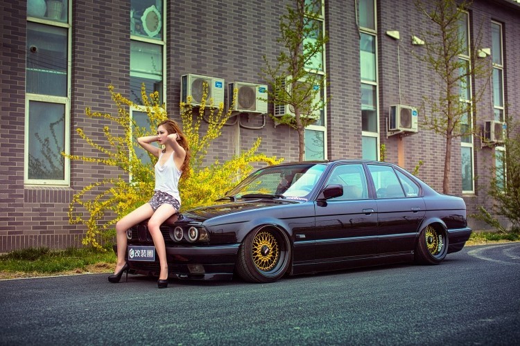 _size750size_20150601104353_26218279.jpg