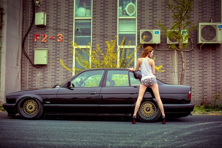 _size750size_20150601104407_65742099.jpg