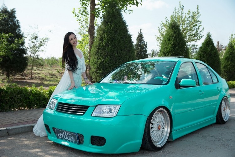 _size750size_20150525140115_48946605.jpg