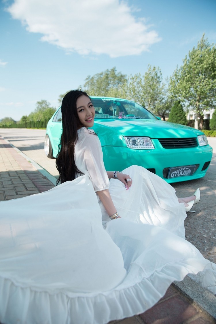 _size750size_20150525140124_87822204.jpg