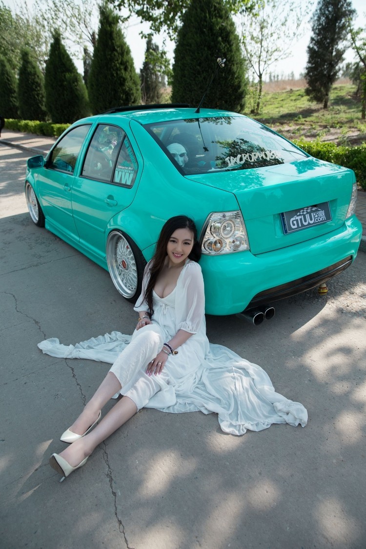 _size750size_20150525140143_86089263.jpg