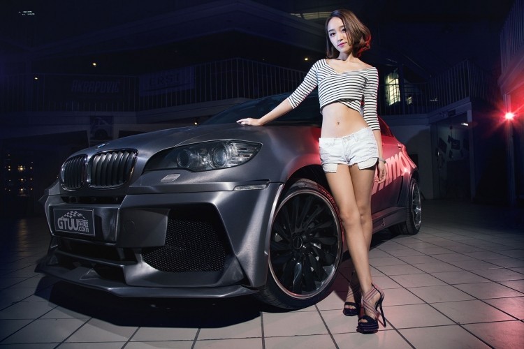 _size750size_20150504114826_17187778.jpg
