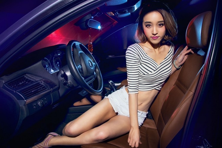 _size750size_20150504114901_77770732.jpg