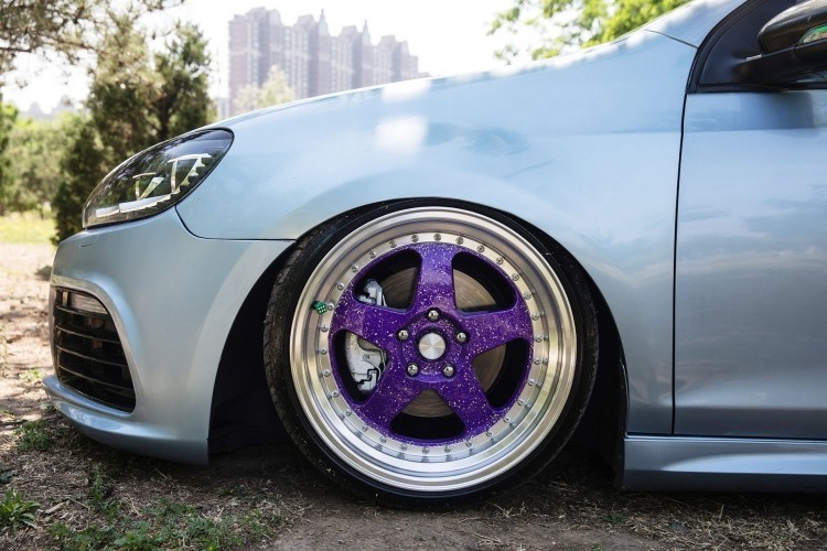 _size750size_20150616112953_63741488.jpg