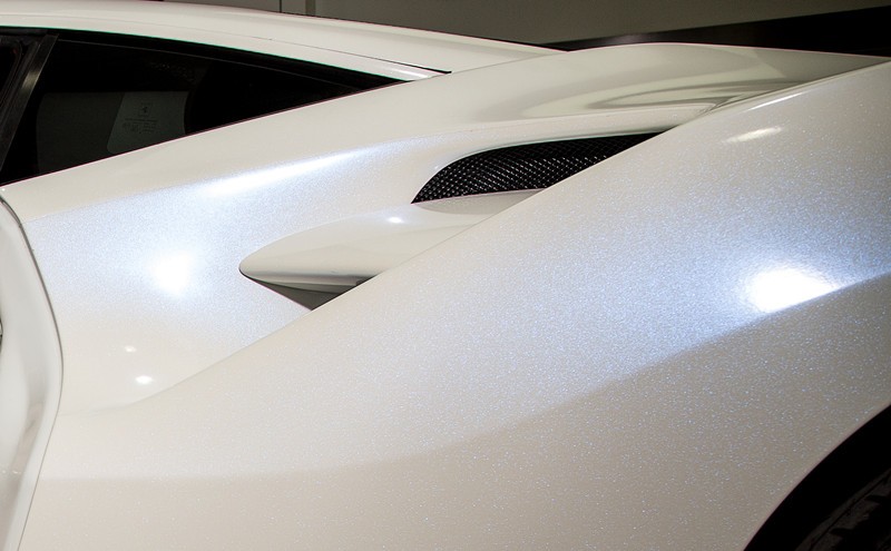   ѡĤĵȽӵʯ488 Spider
