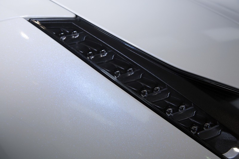   ѡĤĵȽӵʯ488 Spider