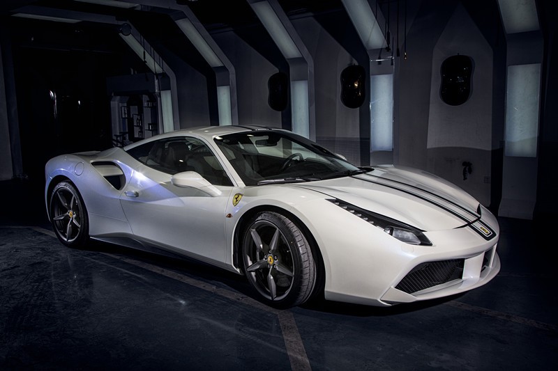   ѡĤĵȽӵʯ488 Spider