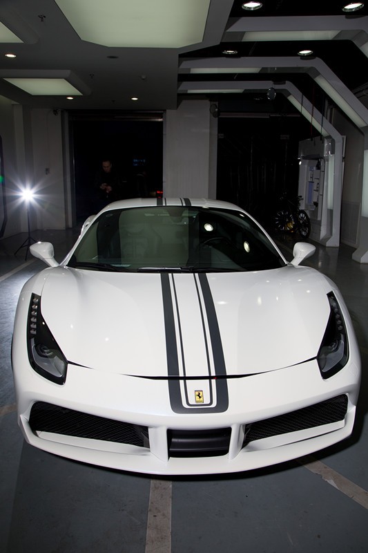   ѡĤĵȽӵʯ488 Spider