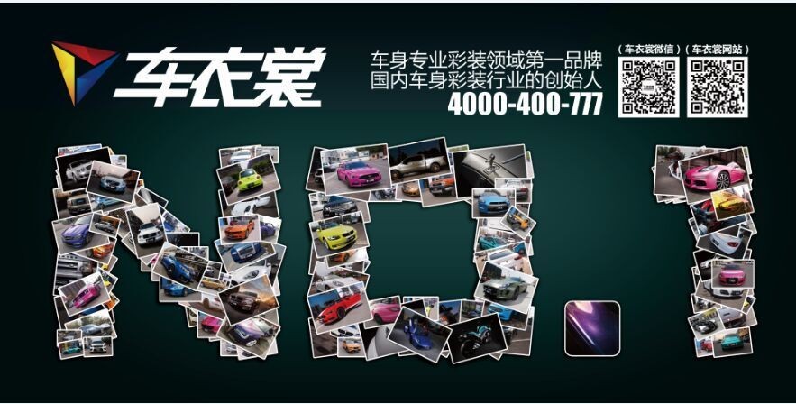 ����������ע�� ������෽�����Դ�ȫ