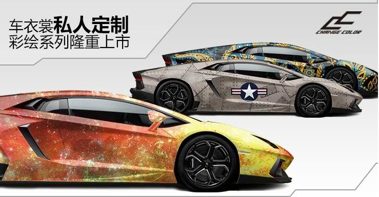 ����������ע�� ������෽�����Դ�ȫ