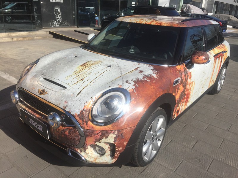ⷶ   Mini˽˶ϵвʻĤ