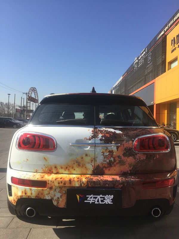 ⷶ   Mini˽˶ϵвʻĤ