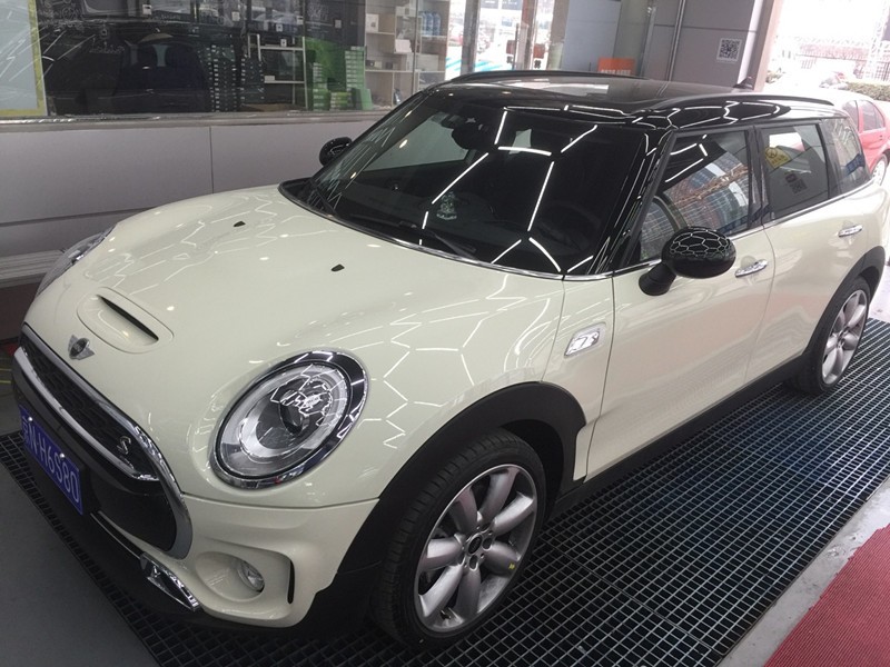 ⷶ   Mini˽˶ϵвʻĤ