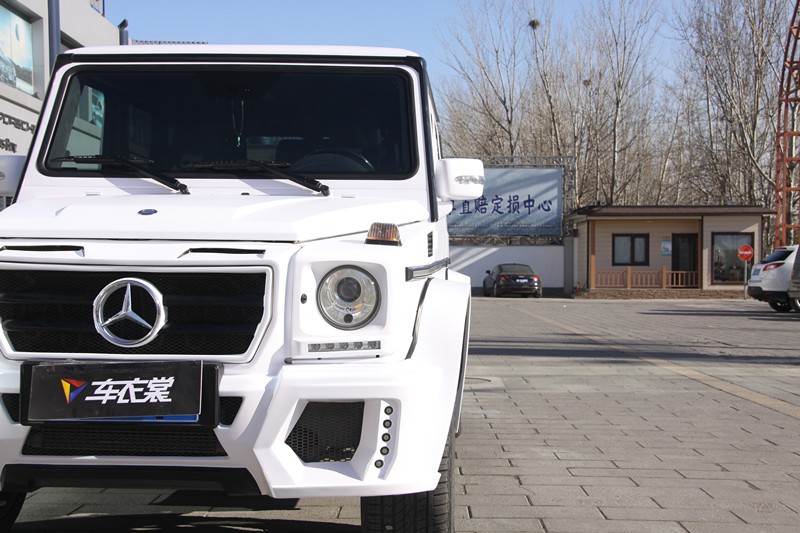 Ӳ   G55ȫǹ׳ɫĤ