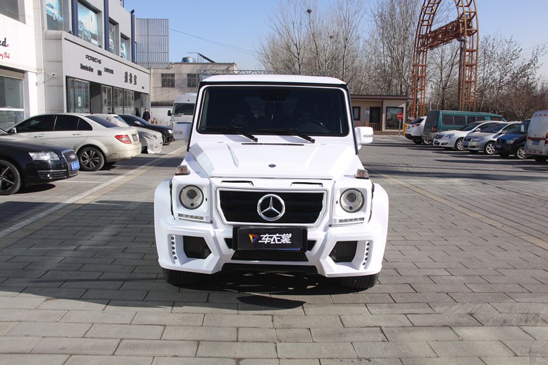 Ӳ   G55ȫǹ׳ɫĤ