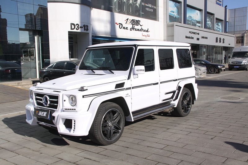 Ӳ   G55ȫǹ׳ɫĤ