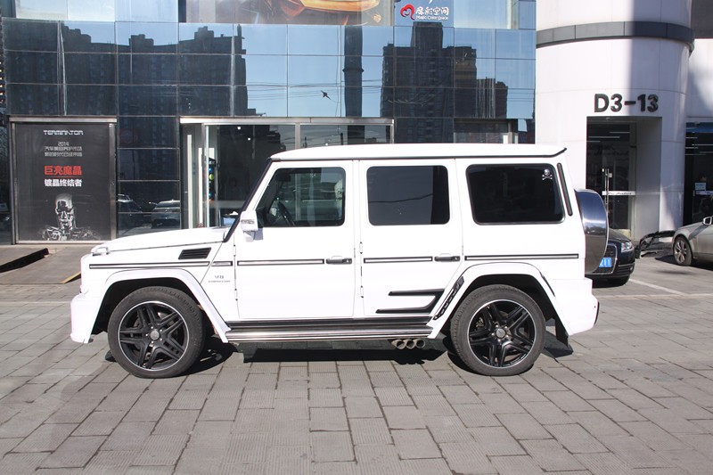 Ӳ   G55ȫǹ׳ɫĤ