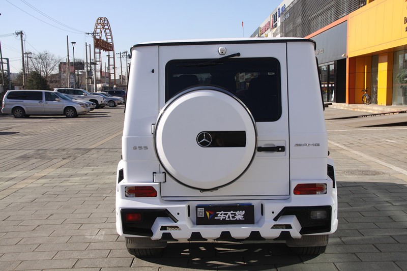 Ӳ   G55ȫǹ׳ɫĤ