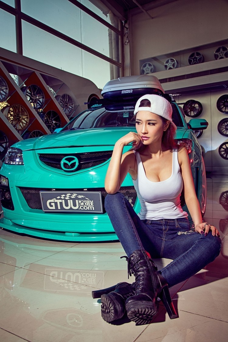 _size750size_20150202101528_98259343.jpg