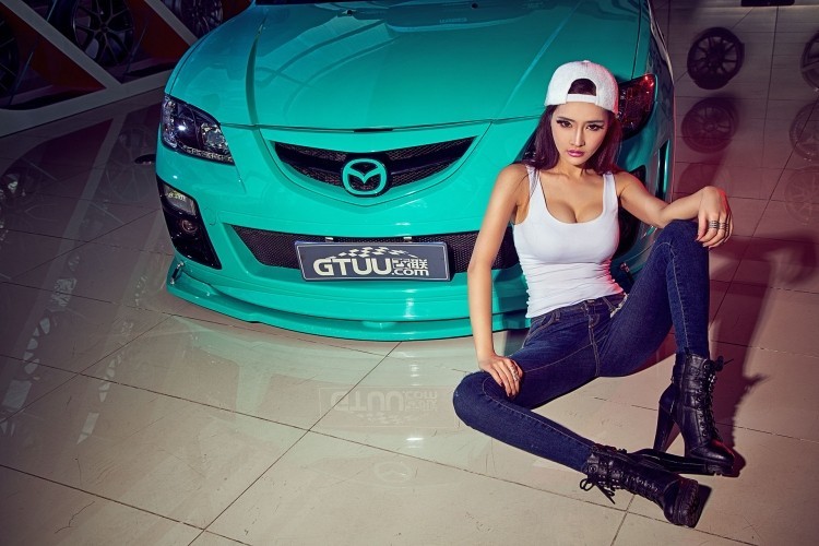 _size750size_20150202101540_75683496.jpg