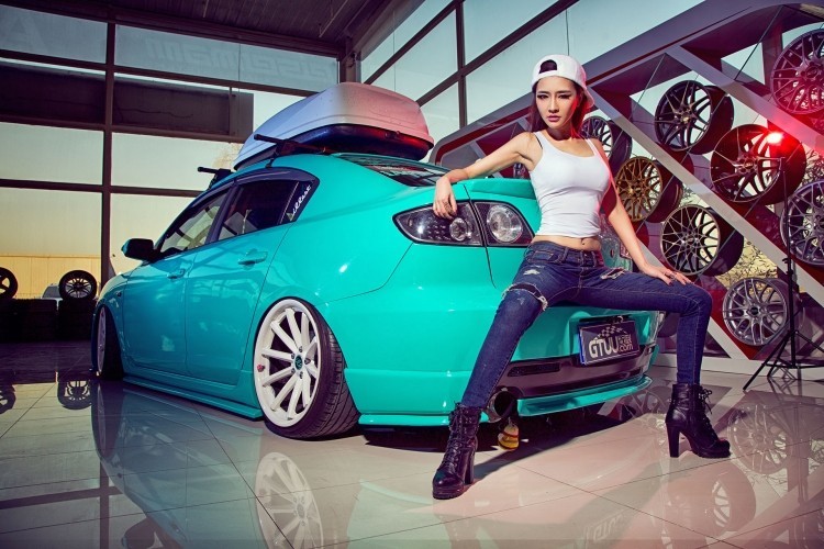 _size750size_20150202101615_31374146.jpg