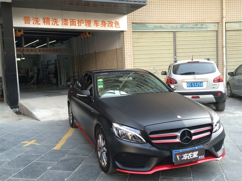 C9900ϵǹڴǹ죬ش¶ʱϢ