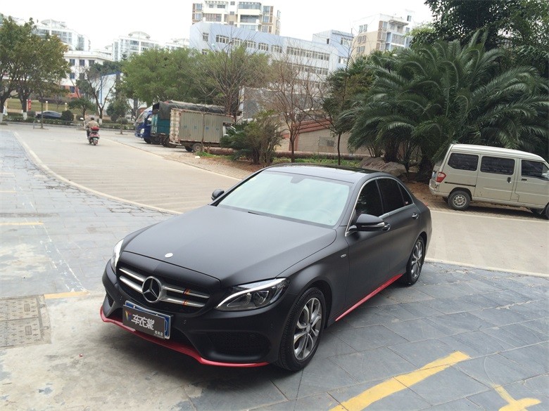C9900ϵǹڴǹ죬ش¶ʱϢ