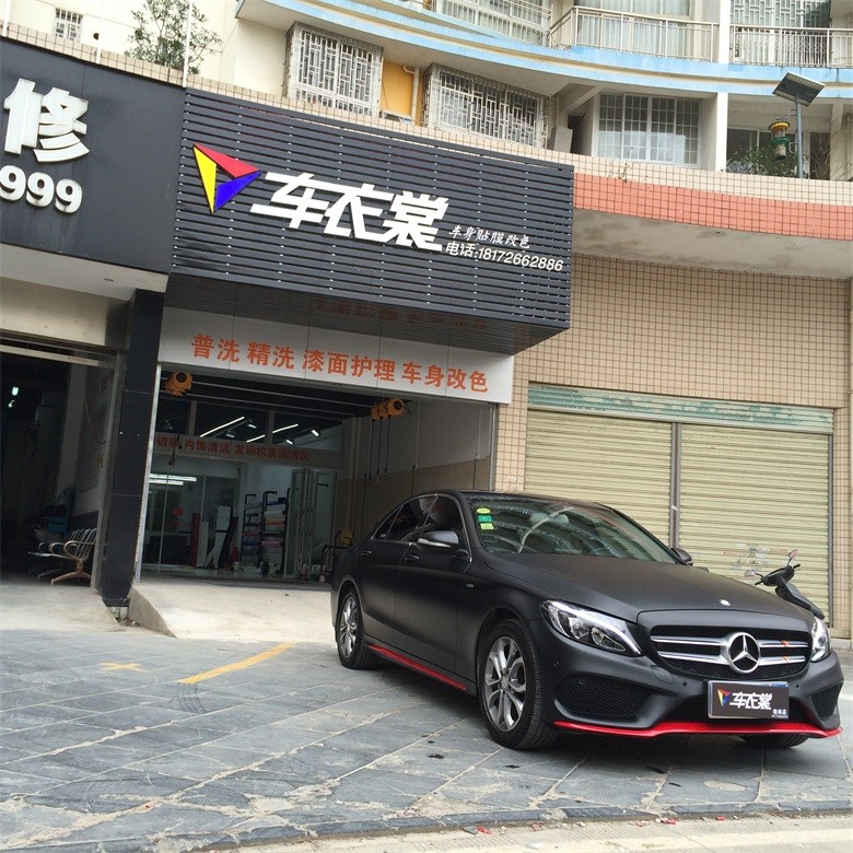 C9900ϵǹڴǹ죬ش¶ʱϢ