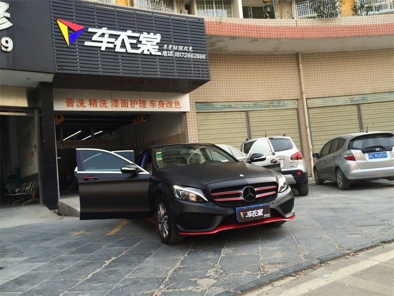 C9900ϵǹڴǹ죬ش¶ʱϢ
