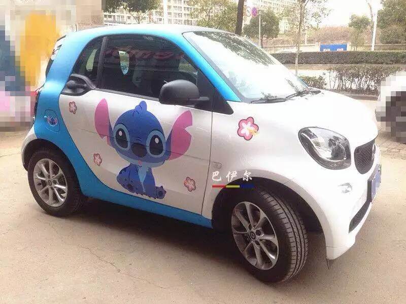 ϼ   smartԶʷǳɫĤ