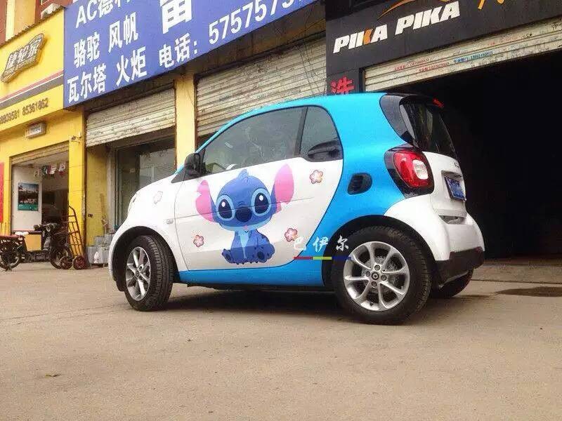 ϼ   smartԶʷǳɫĤ
