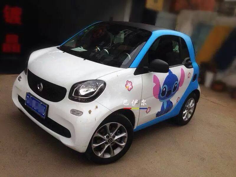 ϼ   smartԶʷǳɫĤ