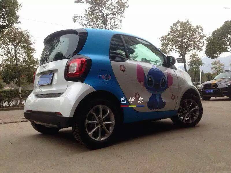 ϼ   smartԶʷǳɫĤ