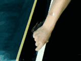 ƻʵ飬ħ޸׹⡣