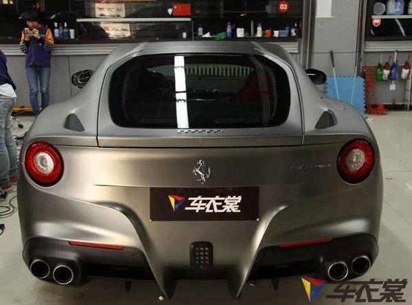 ҫ   F12ƱٸֳɫĤ