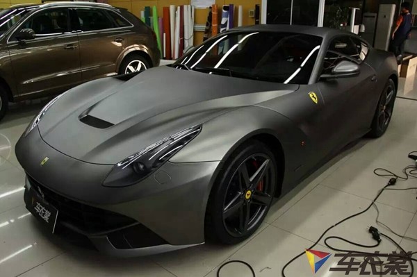 ҫ   F12ƱٸֳɫĤ