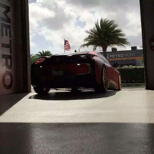 mmexport1457587286443.jpg