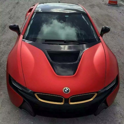 mmexport1457587207044.jpg
