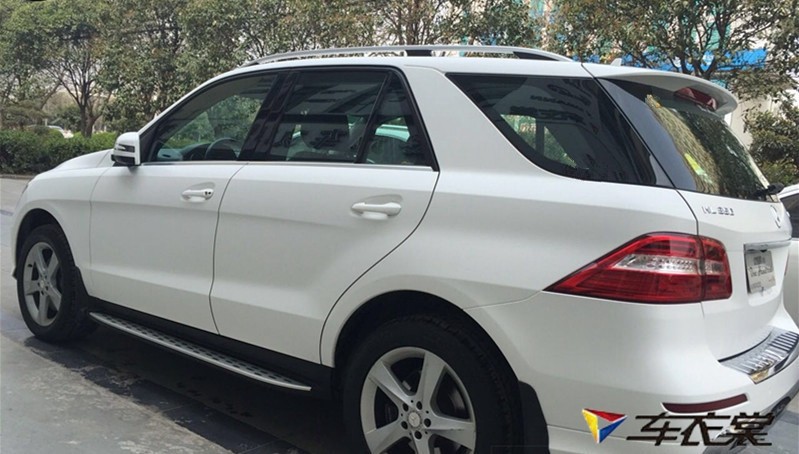 ֮  ML350а׳ɫ